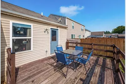 4232 French Creek Drive, Columbus, OH 43207 - Photo 33