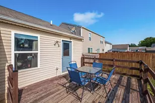 4232 French Creek Dr, Columbus, OH 43207 - Photo 33