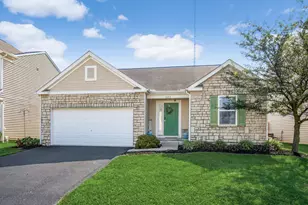 4232 French Creek Dr, Columbus, OH 43207 - Photo 1