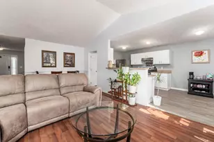 4232 French Creek Dr, Columbus, OH 43207 - Photo 11
