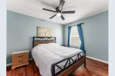 4232 French Creek Drive, Columbus, OH 43207 - Photo 25
