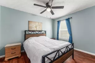 4232 French Creek Dr, Columbus, OH 43207 - Photo 25