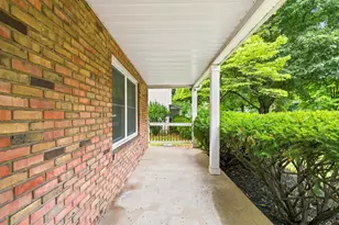 1420 Noe Bixby Rd, Columbus, OH 43232 - Photo 5