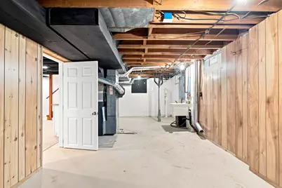 1420 Noe Bixby Road, Columbus, OH 43232 - Photo 41
