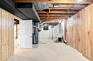 1420 Noe Bixby Rd, Columbus, OH 43232 - Photo 41