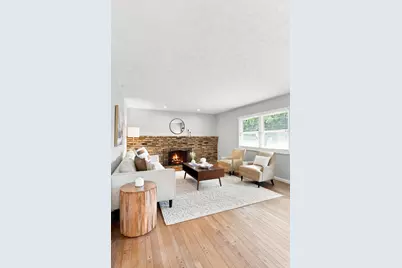 1420 Noe Bixby Road, Columbus, OH 43232 - Photo 53