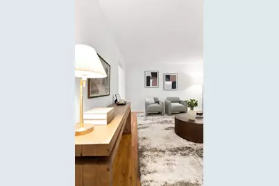 1420 Noe Bixby Road, Columbus, OH 43232 - Photo 51