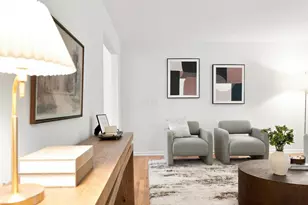 1420 Noe Bixby Rd, Columbus, OH 43232 - Photo 51