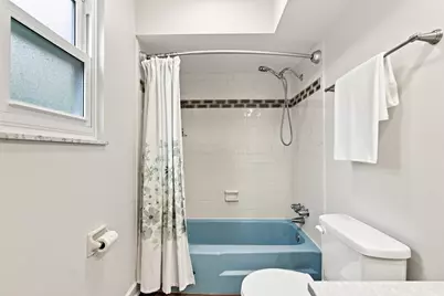 1420 Noe Bixby Road, Columbus, OH 43232 - Photo 37