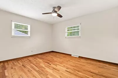 1420 Noe Bixby Road, Columbus, OH 43232 - Photo 31