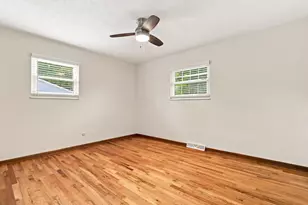 1420 Noe Bixby Rd, Columbus, OH 43232 - Photo 31