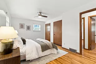 1420 Noe Bixby Rd, Columbus, OH 43232 - Photo 27