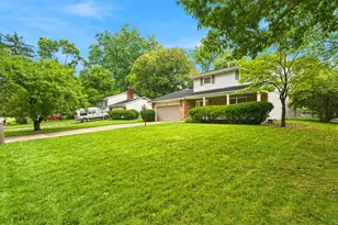 1420 Noe Bixby Rd, Columbus, OH 43232 - Photo 3