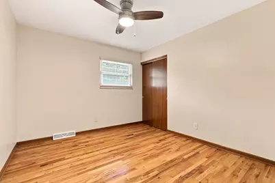 1420 Noe Bixby Road, Columbus, OH 43232 - Photo 33
