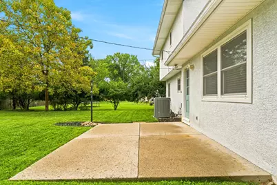 1420 Noe Bixby Road, Columbus, OH 43232 - Photo 45