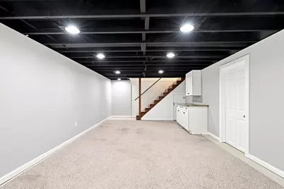 1420 Noe Bixby Road, Columbus, OH 43232 - Photo 39