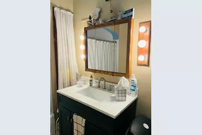 206 Cedar Street, Danville, OH 43014 - Photo 11