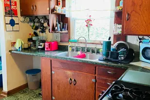 206 Cedar St, Danville, OH 43014 - Photo 5