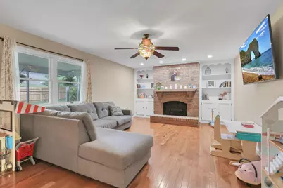 1663 Parkland Drive, Lancaster, OH 43130 - Photo 7