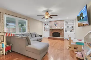 1663 Parkland Dr, Lancaster, OH 43130 - Photo 7