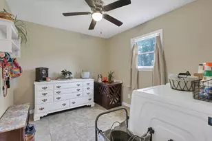 1663 Parkland Dr, Lancaster, OH 43130 - Photo 33