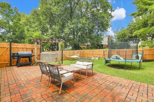 1663 Parkland Dr, Lancaster, OH 43130 - Photo 41
