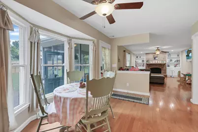 1663 Parkland Drive, Lancaster, OH 43130 - Photo 15