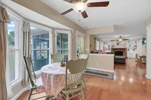 1663 Parkland Dr, Lancaster, OH 43130 - Photo 15