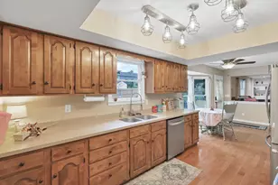 1663 Parkland Dr, Lancaster, OH 43130 - Photo 13