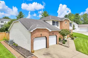 1663 Parkland Dr, Lancaster, OH 43130 - Photo 3