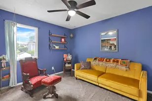 1663 Parkland Dr, Lancaster, OH 43130 - Photo 31