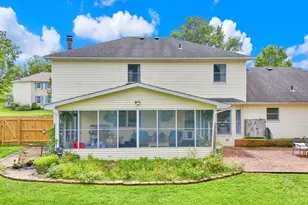 1663 Parkland Dr, Lancaster, OH 43130 - Photo 39