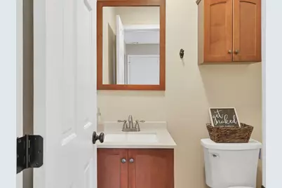 1663 Parkland Drive, Lancaster, OH 43130 - Photo 23