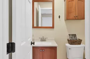 1663 Parkland Dr, Lancaster, OH 43130 - Photo 23