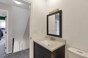 1663 Parkland Dr, Lancaster, OH 43130 - Photo 29