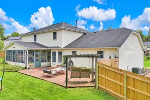 1663 Parkland Dr, Lancaster, OH 43130 - Photo 43
