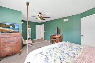 1663 Parkland Dr, Lancaster, OH 43130 - Photo 17