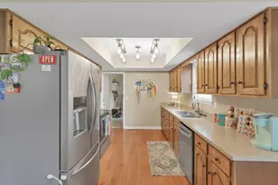 1663 Parkland Dr, Lancaster, OH 43130 - Photo 11