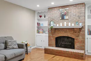 1663 Parkland Dr, Lancaster, OH 43130 - Photo 9