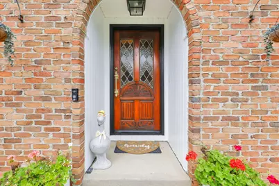 1663 Parkland Drive, Lancaster, OH 43130 - Photo 5