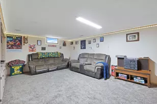 1663 Parkland Dr, Lancaster, OH 43130 - Photo 37