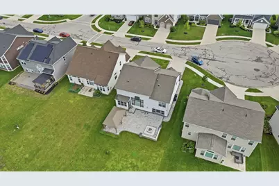 [Address not provided], Delaware, OH 43015 - Photo 63