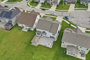 [Address not provided], Delaware, OH 43015 - Photo 63
