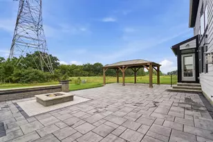 [Address not provided], Delaware, OH 43015 - Photo 57