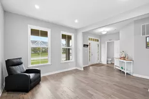 [Address not provided], Delaware, OH 43015 - Photo 7