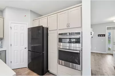 [Address not provided], Delaware, OH 43015 - Photo 13