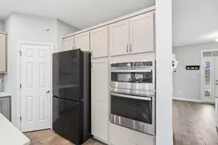 [Address not provided], Delaware, OH 43015 - Photo 13