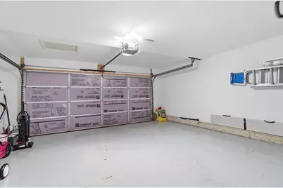 [Address not provided], Delaware, OH 43015 - Photo 53