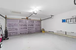 [Address not provided], Delaware, OH 43015 - Photo 53