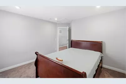 [Address not provided], Delaware, OH 43015 - Photo 37